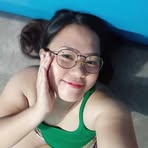 Grace Delmonte - Facebook
