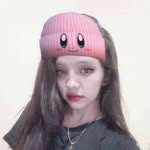Grace Delmonte - @ianartsargento3 - Instagram