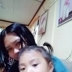 Grace Delmonte - Facebook