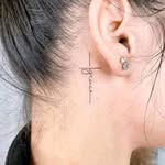 Grace Delmonte Booc - @grace.delmontebooc - Instagram
