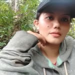 Grace Shiela Delmonte - @graceshieladelmonte - Instagram
