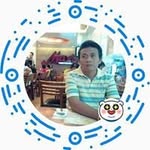 gracedelMonte - @gracedelmonte2858 - Instagram