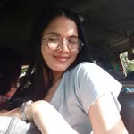 Lovely Grace Delmonte Mores - @lovelymoresssss_ - Instagram