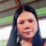 Maria Grace Delmonte Mabag - Facebook