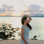 Marry Grace Del Monte - @m_nggay - Instagram