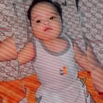Mary Grace Delmonte - @mary.gracedelmonte - Instagram