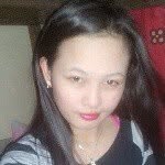 Mary Grace Delmonte - @chocochixcks_love - Instagram