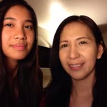 Mary Grace DelMonte - @mary_delmonte - Instagram