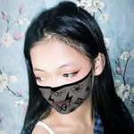 Mary Grace Delmonte - @marygrace.delmonte - Instagram