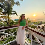 Mary Grace Delmonte - @gracey313131 - Instagram