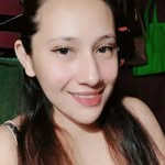 Mary Grace Delmonte Esteban - @rcarg_1802 - Instagram
