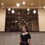Mary Grace DelMonte Quiseo - @mgrace_dq - Instagram