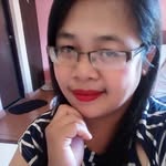 Mel Grace Ola Delmonte - @melgracedelmonte - Instagram