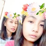Shekinah grace Delmonte - @shekinahgrace.delmonte - Instagram