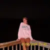 g - @graceedenney - TikTok