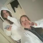 Grace Denney - @grace_den.13 - Instagram