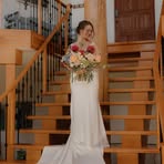 Grace Denney - Facebook