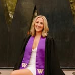 Grace Denney - Facebook