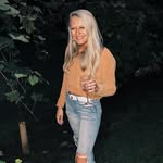 Grace Denney - @grace_makaila - Instagram