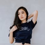 Grace Denney - @grace_qdenney - Instagram