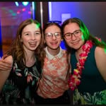 Grace Denney - @denney.grace09 - Instagram
