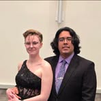 Grace Denney - Facebook