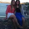 grace denney - @garcedenn - TikTok