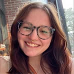 Grace Denney - Facebook