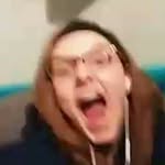Grace Denney - @cheesy_llama_bois - Instagram