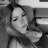 Grace Denney - @gracedenney6 - TikTok