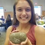 Grace Denney - @gdenney44 - Instagram