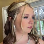 Grace Denney - @gracedenney13 - Instagram