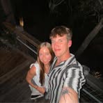 Grace Denney - Facebook