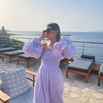 Grace Denney - @graceadenney - Instagram