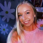 Grace - @grace.denney - Instagram