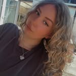 @gracedenneypriv - Instagram