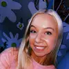 gracedenneyy - @gracedenneyy - TikTok