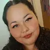 GraceMontoya96 - @gracedenney11 - TikTok