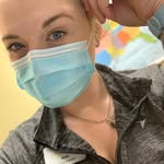 Gracie - @grace.denney13 - Instagram