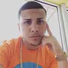 Denny Grace - @denny.grace2 - TikTok