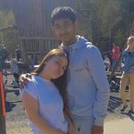 @grace_denny1234 - Instagram