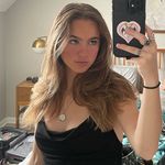 Grace Denny - @gracelizdenny - Instagram