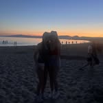 Grace Denny - @grace_denny29 - Instagram