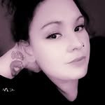Grace Denny - @gracedenny99 - Instagram