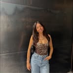 Grace Denny - Facebook