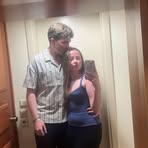 Grace Denny - Facebook