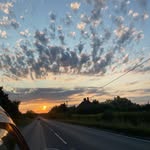 Grace Denny - @gracedenny515 - Instagram