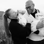 Grace Denny - Facebook
