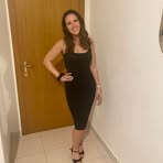 Grace Denny - Facebook