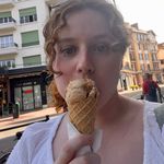 Grace Denny - @graceface36 - Instagram